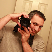 Joseph Esquivel
