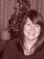 Jacqueline Marshall