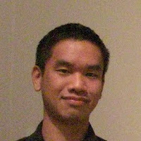 Ducson Nguyen