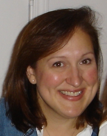 Denise Ryan