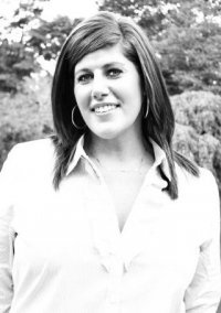 Ashley Bruette