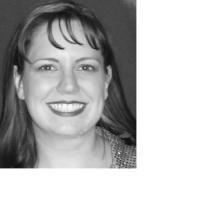 Tricia Abel