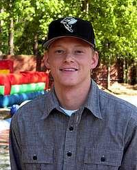 Bryan Hogan