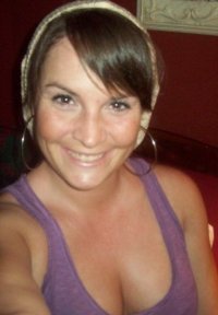 Rachel Knight