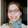 Katharina Welborn