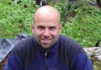 Dan Kronmal