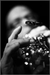 Adrian Bonar