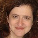 Judith Sohn