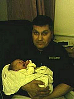 Richard Gutierrez