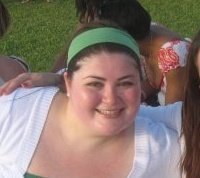 Joy Gronewald