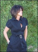 Kelly Weaver