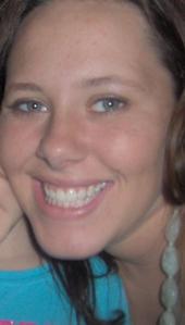 Alissa Weaver