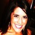 Chanel Perrillo