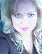 Erica Bried