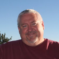 Edward Addison