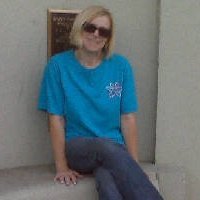 Teresa Gilliam