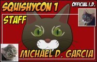 Michael Garcia