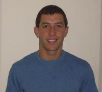 Paul Gigante