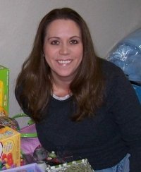 Rebecca Bases