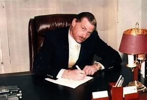 Paul Askedall