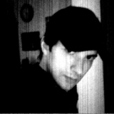 Ted Delprato