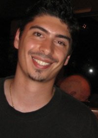 Feliks Bardakh