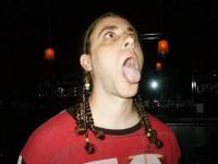 Joshua Millican