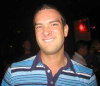 Michael Weimer