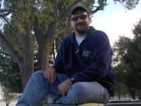 Anthony Muzzarelli