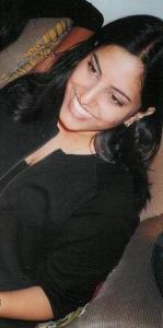 Ruchi Bansal