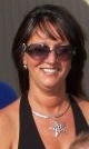 Debbie Lott