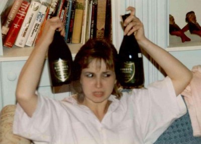 Rhonda Aminian