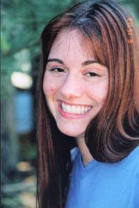 Karoline Hansen