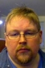 David Overstreet