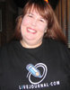 Karla Linden