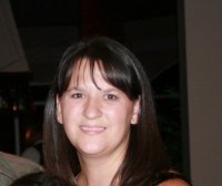 Stacey Little
