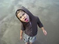 Lester Vega