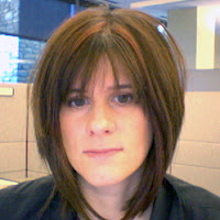Jennifer Pavlovitz