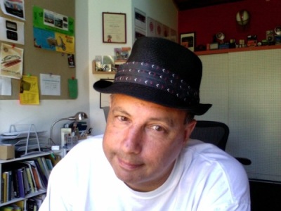Robert Slote