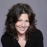 Julie Peisner