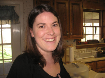 Cadence Schulman