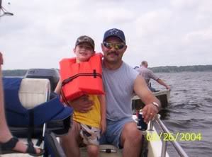 Larry Pumel