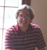 John Wambaugh