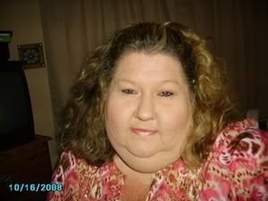 Stacy Higgins