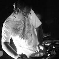 William Berzinskas