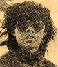 Cheewai Yip