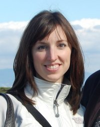 Cynthia Connor