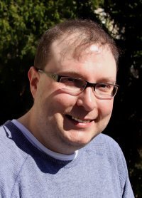 Michael Schrettenbrunner