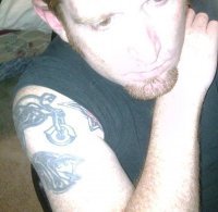 Damian Armand