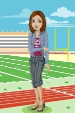 Tara Tacker